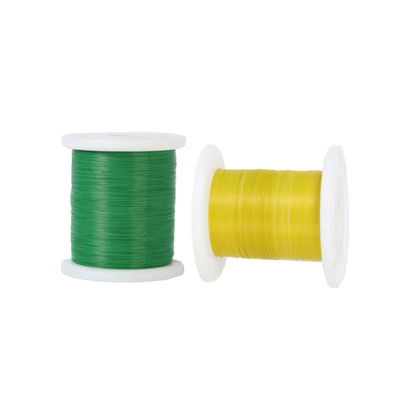 سیم برق مس 20 و 22 گج سیم تفتزل