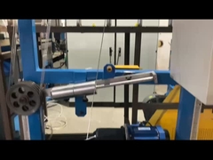 سیم دمای بالا FEP PFA PTFE با 9 رنگ